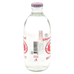 โซดา สิงห์