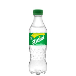 สไปรท์เล็ก