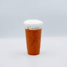 Summer Drink ซัมเมอร์ดริ้ง