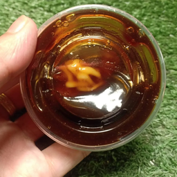 ไก่ย่างอ้ายน้อง ซอยสดใส บางแสน