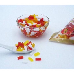 ฟลุตสลัด