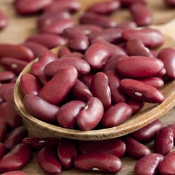 Red Bean(50g.)(Protein11.26g.)