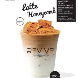 MENU_2243056oB_1695217948