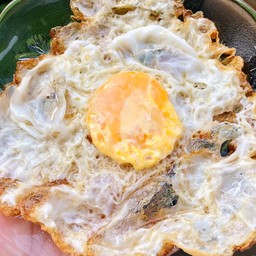 เน้นกรอบ(อาหารตามสั่ง)