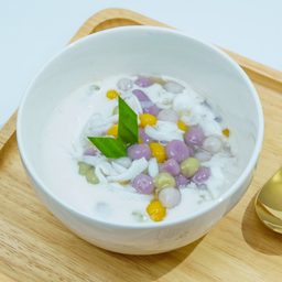 บัวลอยซอย 9 สาขา หาดใหญ่ หาดใหญ่