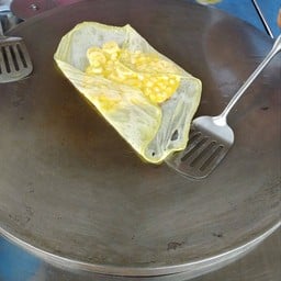 โรตีสุภารส