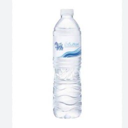 น้ำดื่ม  เล็ก  สิงห์