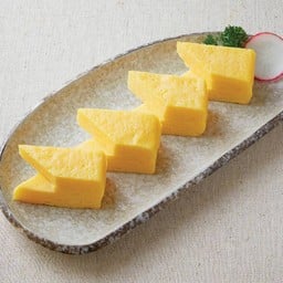 ไข่หวานญี่ปุ่น