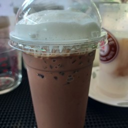 ม๊อคค่าเนส