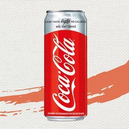 โค้กไลท์