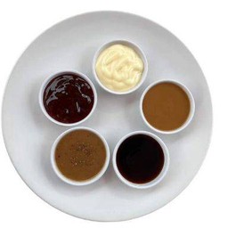 น้ำสลัด