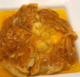ตูมตามกล้วย Roti BananaTumtam