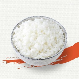 ข้าวญี่ปุ่น