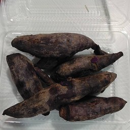ผลไม้สด(ชายจอก)