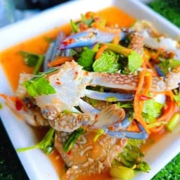 118 คาเฟ่ริมคลองบ้านฉัน