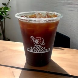 Redeye Coffee - Specialty Coffee พัฒนาการ