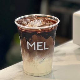 MOCHA (มอคค่า)