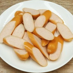 ไส้กรอก