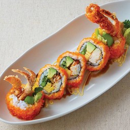 สไปเดอร์มากิ