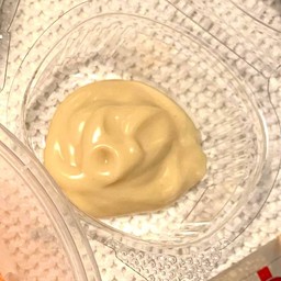 ซอสวาซาบิมาโย