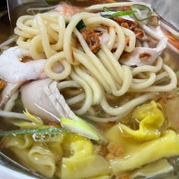 หมี่สมจิตต์ สาขาฉลอง