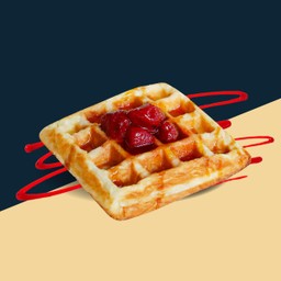 WAFFLE