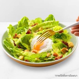 สลัดซีซ่า