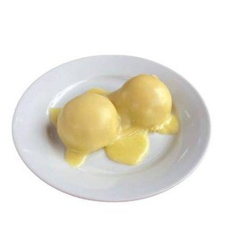 มันบดอบชีส