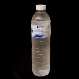 น้ำดื่ม 矿泉水