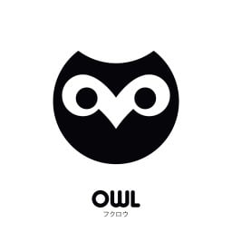 OWL CHA ถนนเสือป่า ตรงข้ามรพ.กลาง