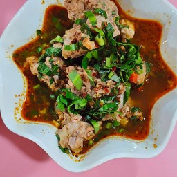 เล้งแซ่บ