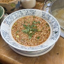 เกาะลอยพิเศษ