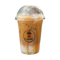 167Coffee จอหอ