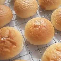 เซ็ทขนมสุดคุ้ม ได้ 6 ชิ้น!!