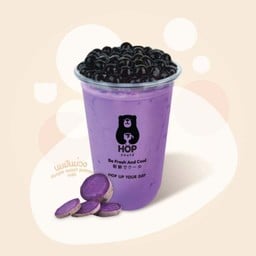 มันม่วง