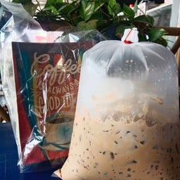 กาแฟโบราณ