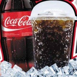 estแก้วโอ่ง