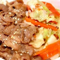 ครัวเคอินดี้ ซอยสายหยุด แยก 3/6