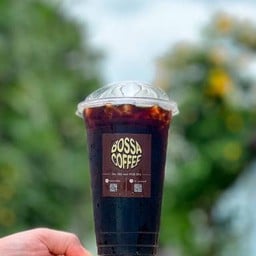 โอเลี้ยง