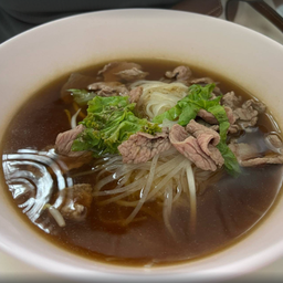 เส้นเล็ก เลือกเนื้อ