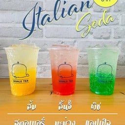 F4xWhaletea