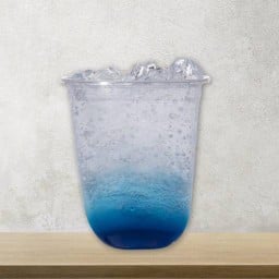 บลูฮาวาย