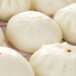 Waraporn Salapao ปตท.ถนนพระเทพตัดใหม่ (ขาเข้า)