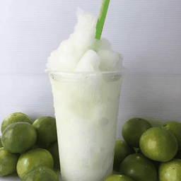 มะนาวปั่น