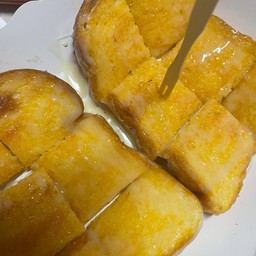 ปังปิ้งนายอ้วน