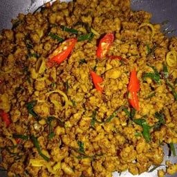 อาหารเจ