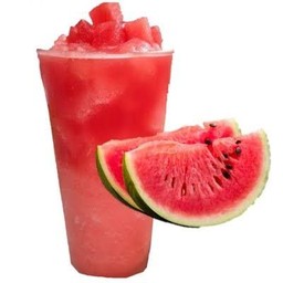 แตงโมปั่น