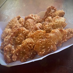 ครัวคุณพร