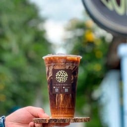 โอเลี้ยง ยกล้อ