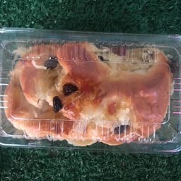 Rabbit’Bakery@บางทราย